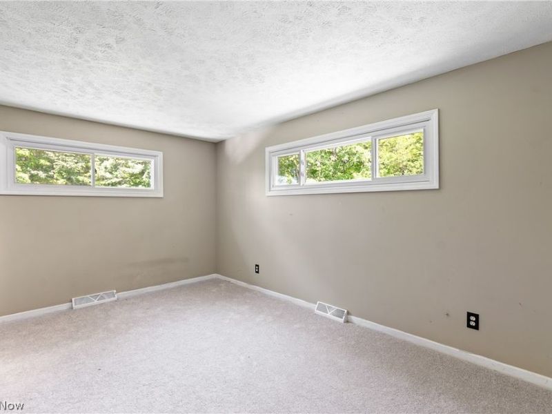 6541 Newton Falls Road, Ravenna, OH 44266 Photo 15