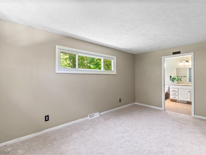 6541 Newton Falls Road, Ravenna, OH 44266 Photo 17
