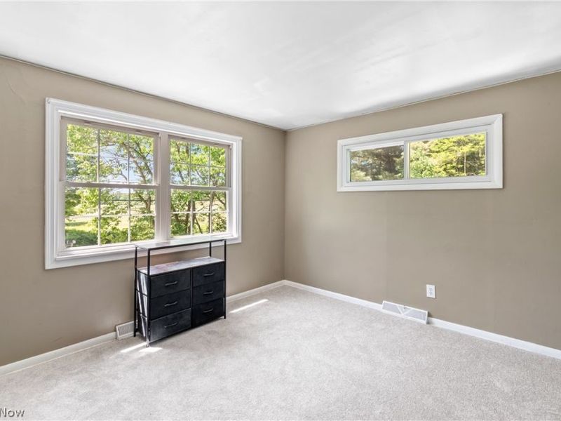 6541 Newton Falls Road, Ravenna, OH 44266 Photo 20