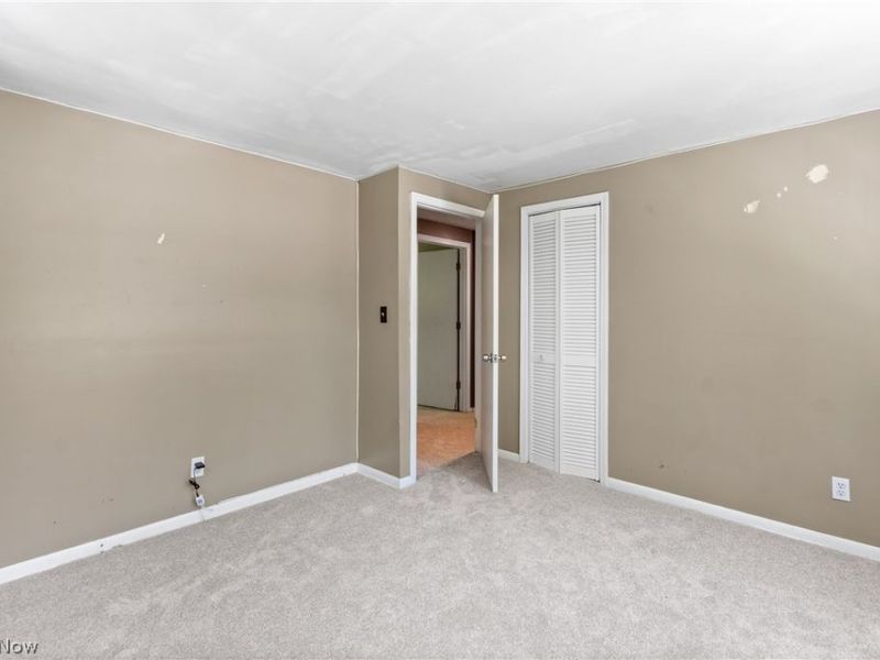 6541 Newton Falls Road, Ravenna, OH 44266 Photo 21