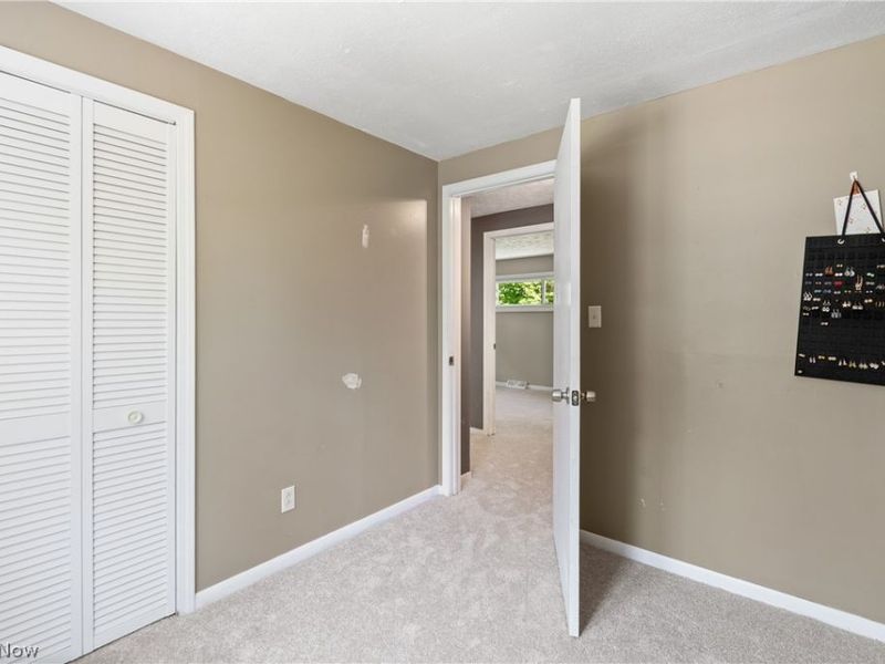 6541 Newton Falls Road, Ravenna, OH 44266 Photo 23