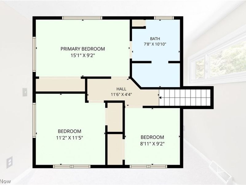 6541 Newton Falls Road, Ravenna, OH 44266 Photo 25