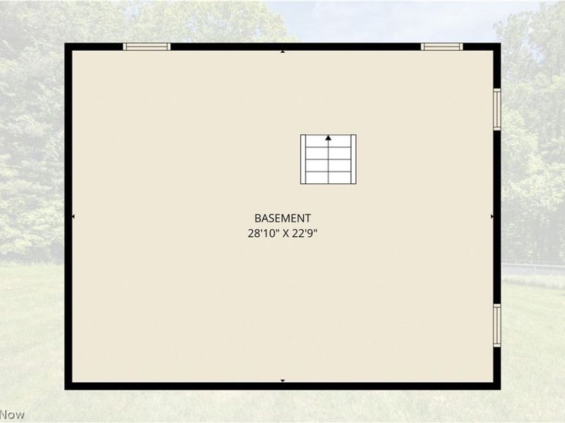 6541 Newton Falls Road, Ravenna, OH 44266 Photo 26