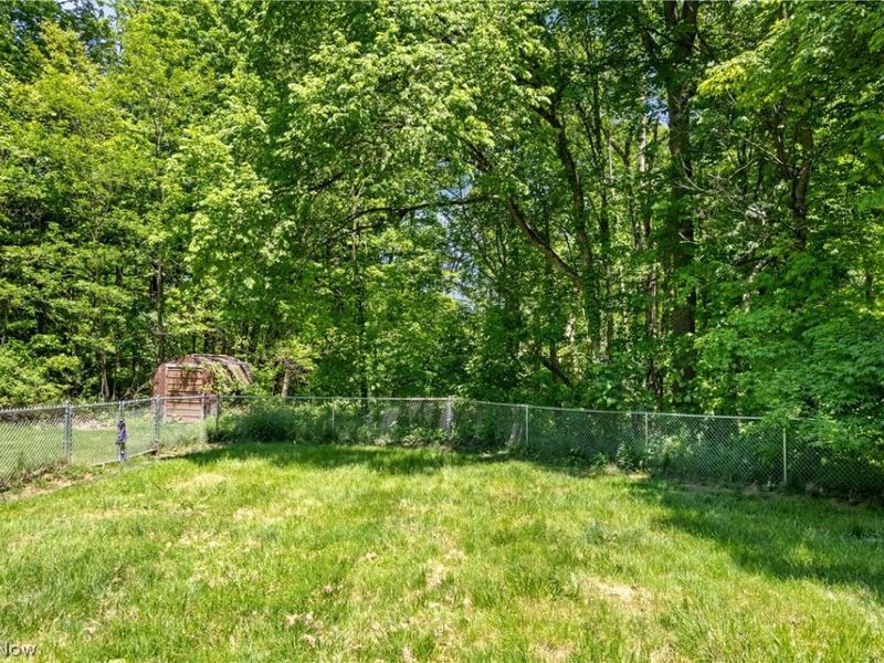 6541 Newton Falls Road, Ravenna, OH 44266 Photo 27