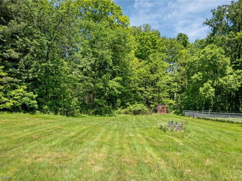 6541 Newton Falls Road, Ravenna, OH 44266 Photo 28