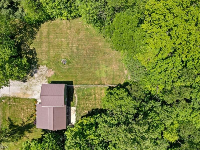 6541 Newton Falls Road, Ravenna, OH 44266 Photo 29