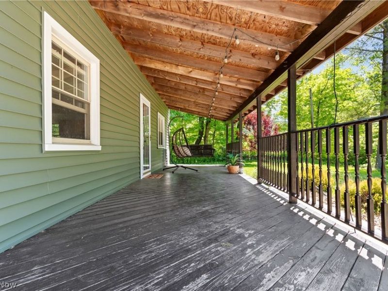 6541 Newton Falls Road, Ravenna, OH 44266 Photo 3