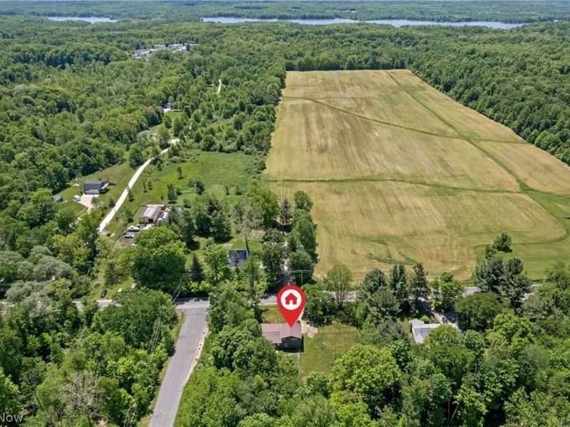 6541 Newton Falls Road, Ravenna, OH 44266 Photo 30