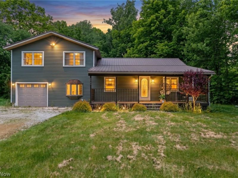 6541 Newton Falls Road, Ravenna, OH 44266 Photo 31
