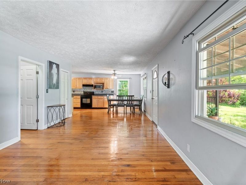 6541 Newton Falls Road, Ravenna, OH 44266 Photo 5