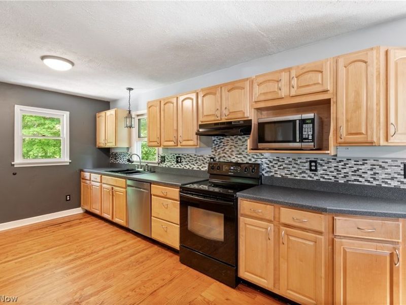 6541 Newton Falls Road, Ravenna, OH 44266 Photo 7