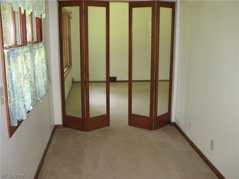 7361 Hi View Drive , North Royalton, OH 44133 Photo 11