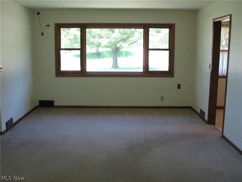 7361 Hi View Drive , North Royalton, OH 44133 Photo 13