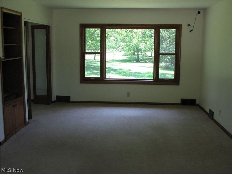 7361 Hi View Drive , North Royalton, OH 44133 Photo 14