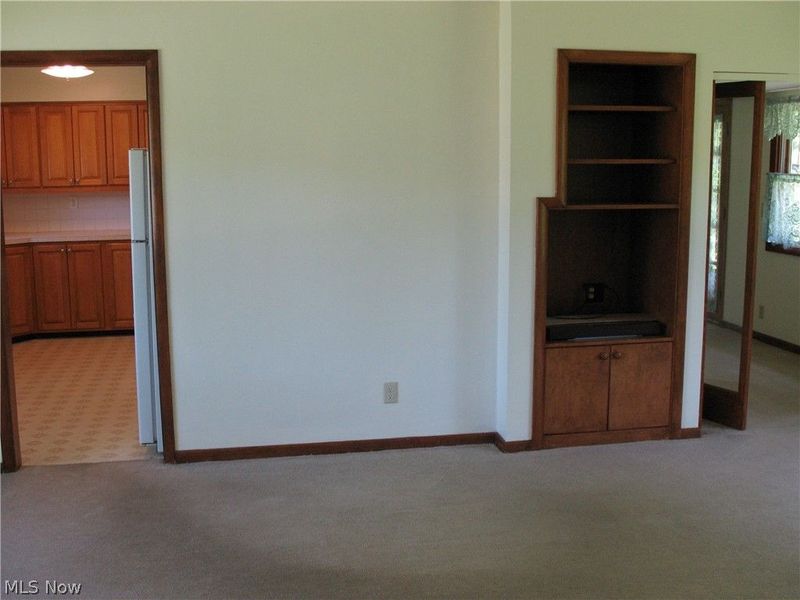 7361 Hi View Drive , North Royalton, OH 44133 Photo 15