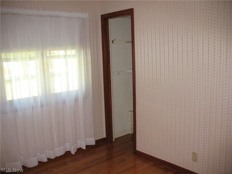 7361 Hi View Drive , North Royalton, OH 44133 Photo 17