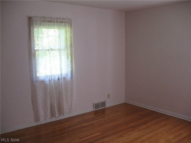 7361 Hi View Drive , North Royalton, OH 44133 Photo 19