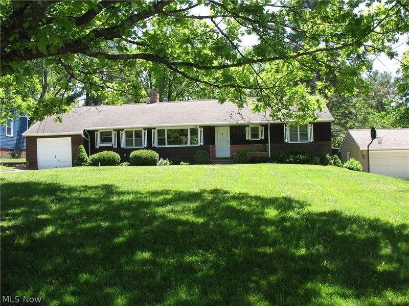 7361 Hi View Drive , North Royalton, OH 44133 Photo 2