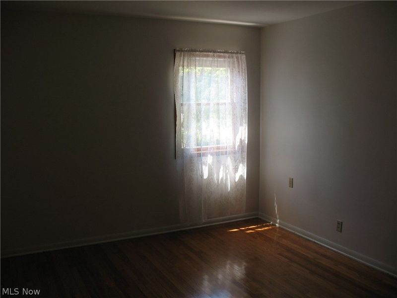 7361 Hi View Drive , North Royalton, OH 44133 Photo 20