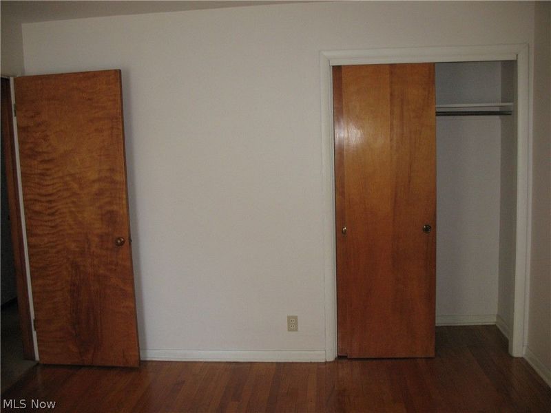 7361 Hi View Drive , North Royalton, OH 44133 Photo 21