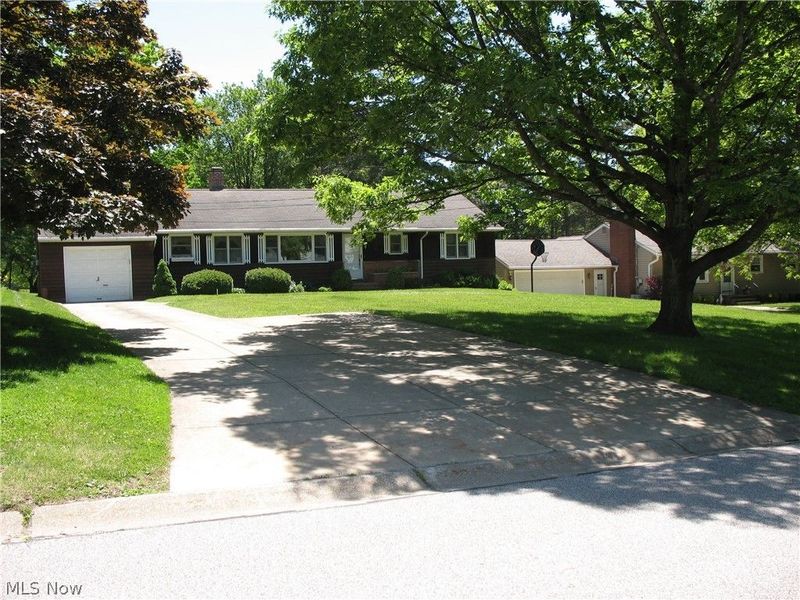 7361 Hi View Drive , North Royalton, OH 44133 Photo 3