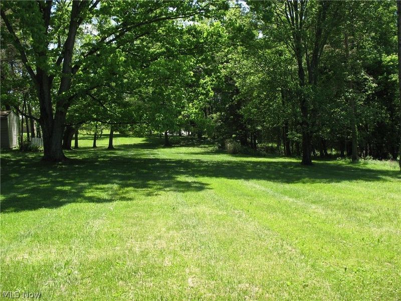 7361 Hi View Drive , North Royalton, OH 44133 Photo 4