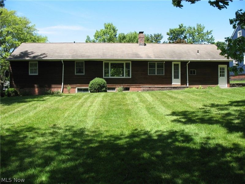 7361 Hi View Drive , North Royalton, OH 44133 Photo 5