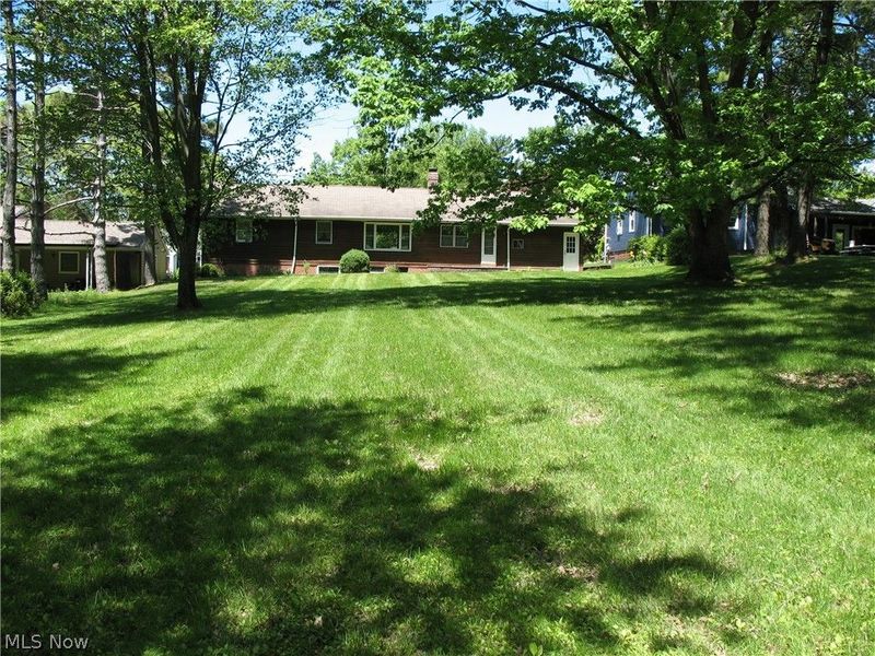 7361 Hi View Drive , North Royalton, OH 44133 Photo 6