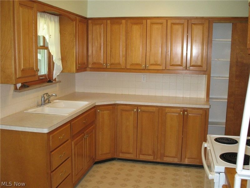 7361 Hi View Drive , North Royalton, OH 44133 Photo 7