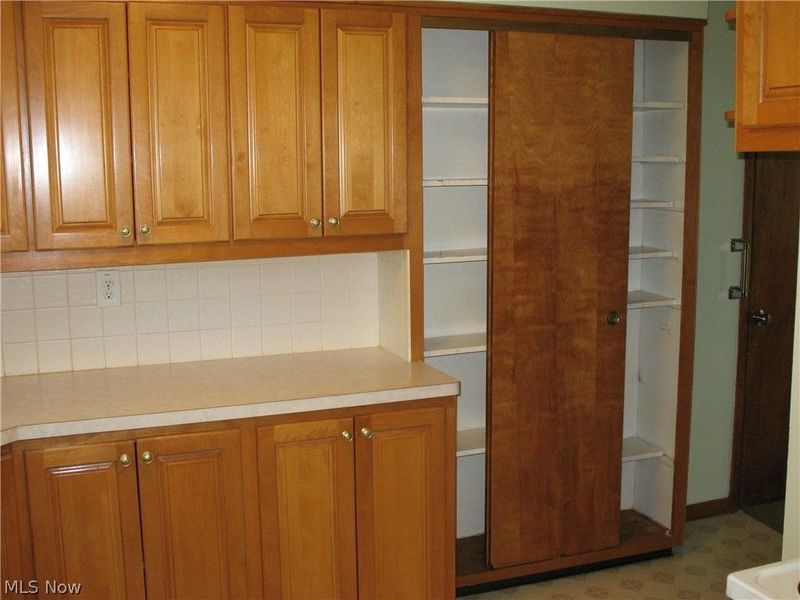 7361 Hi View Drive , North Royalton, OH 44133 Photo 8