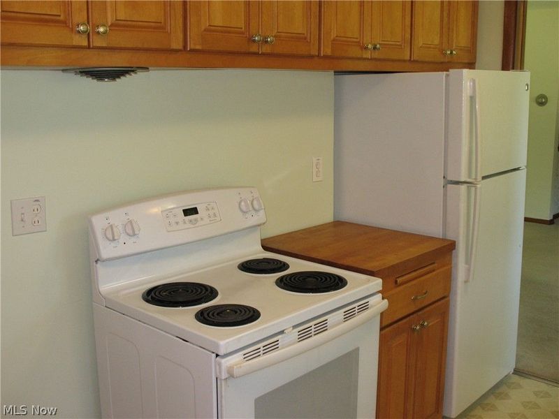 7361 Hi View Drive , North Royalton, OH 44133 Photo 9