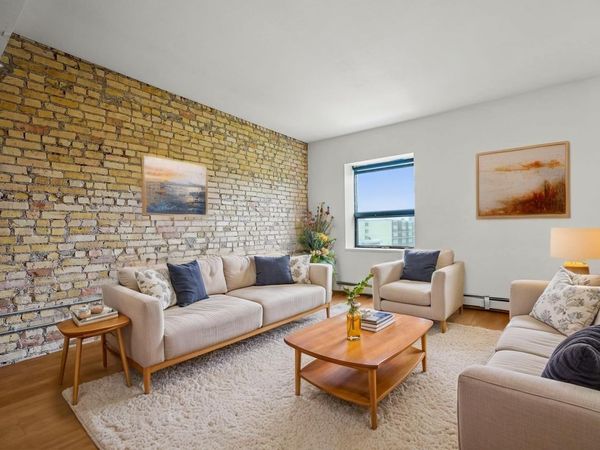 2109 Blaisdell Avenue , Unit 402, Minneapolis, MN 55404