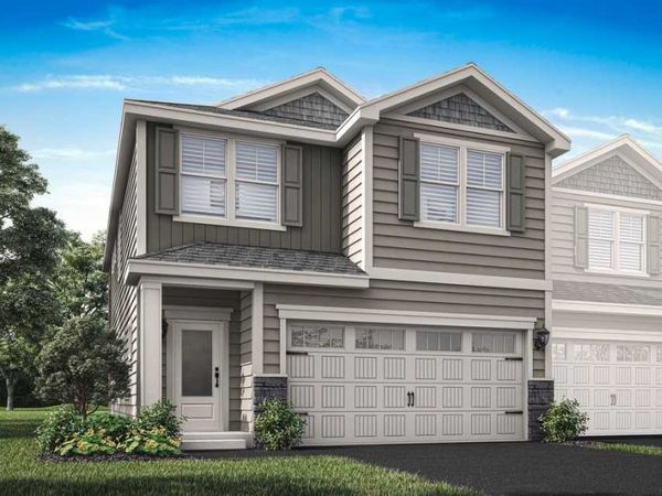 7098 139th Place NW, Ramsey, MN 55303