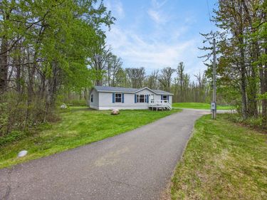 1259 230th Avenue, Ogilvie, MN 56358