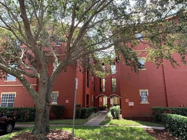 132 VISTA VERDI CIRCLE , Unit 228, LAKE MARY, FL 32746