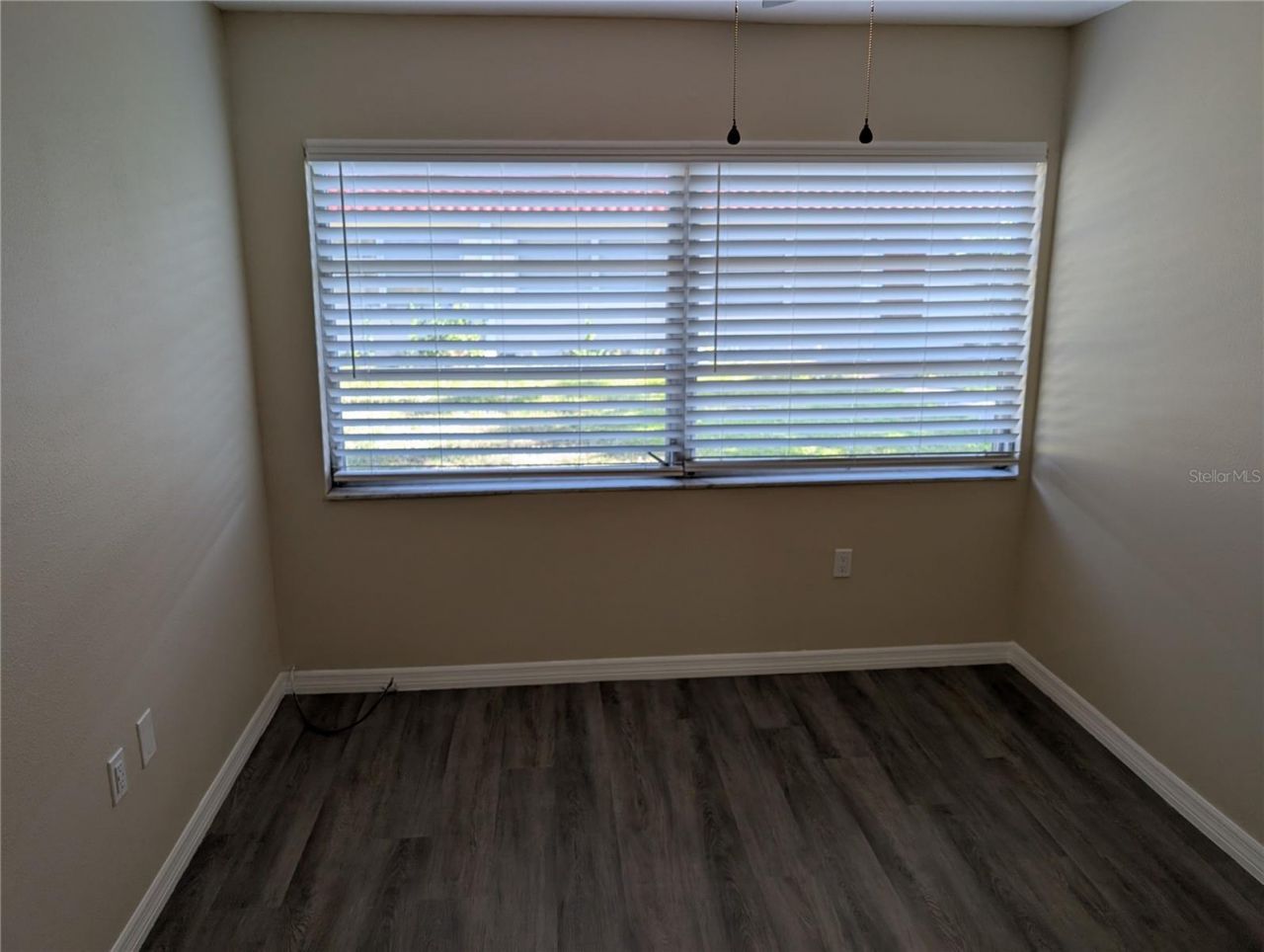 5870 38th Avenue N, Unit 40, Saint Petersburg, FL 33710 Photo