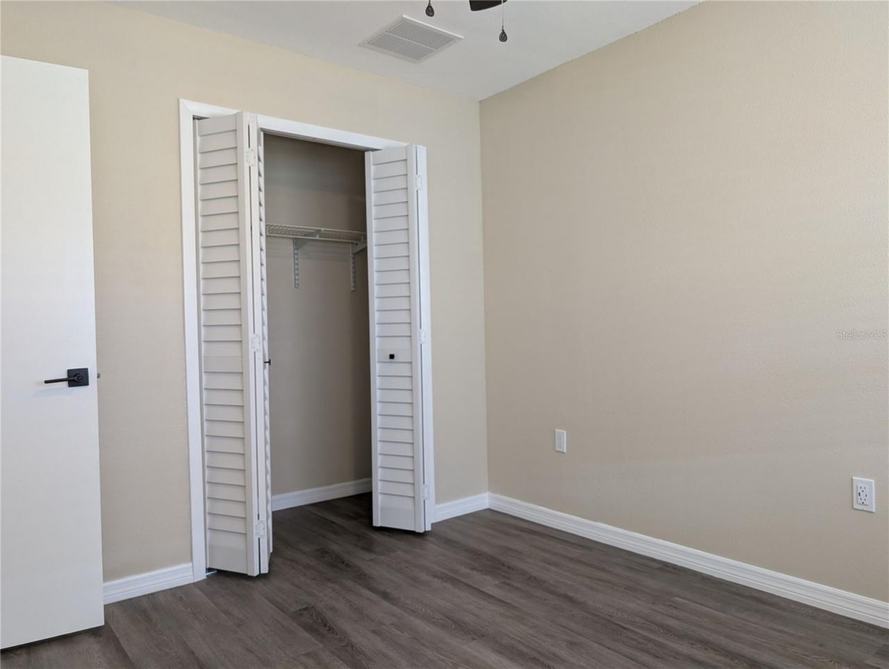 5870 38th Avenue N, Unit 40, Saint Petersburg, FL 33710 Photo