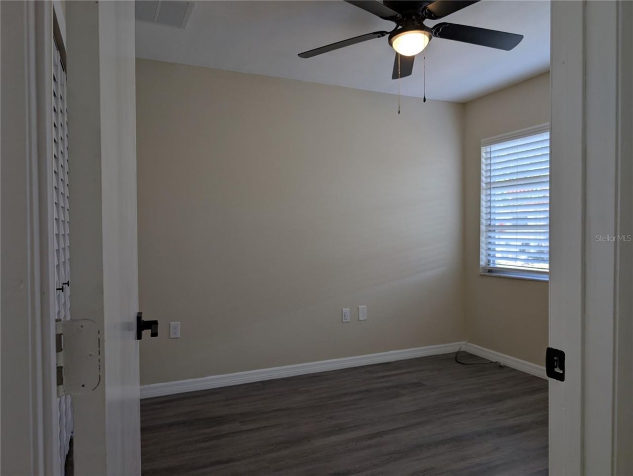 5870 38th Avenue N, Unit 40, Saint Petersburg, FL 33710 Photo