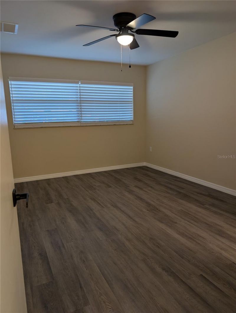 5870 38th Avenue N, Unit 40, Saint Petersburg, FL 33710 Photo