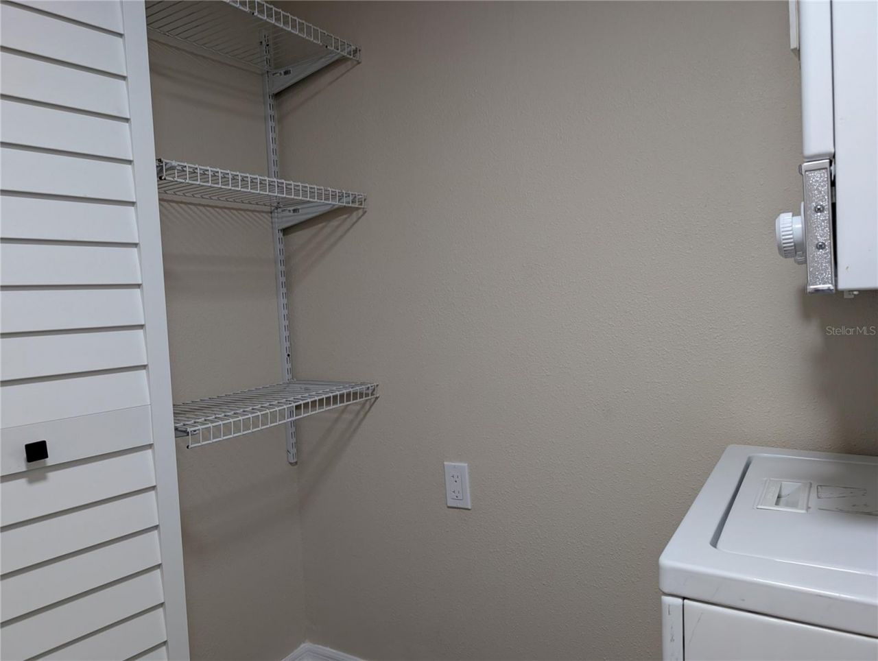 5870 38th Avenue N, Unit 40, Saint Petersburg, FL 33710 Photo
