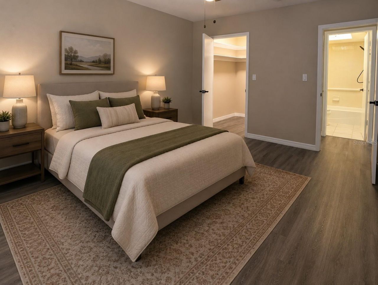 5870 38th Avenue N, Unit 40, Saint Petersburg, FL 33710 Photo