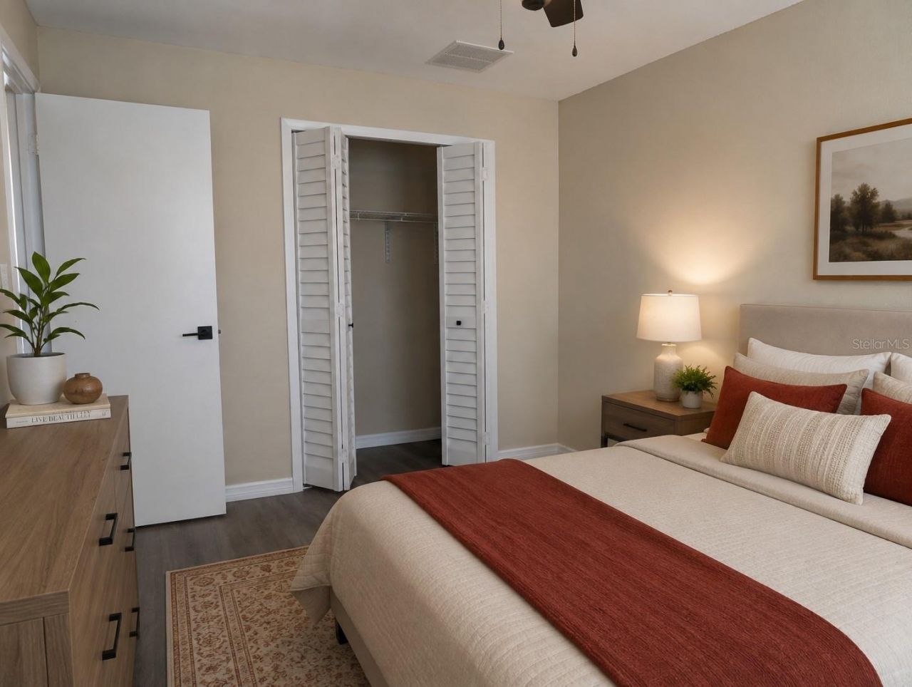 5870 38th Avenue N, Unit 40, Saint Petersburg, FL 33710 Photo