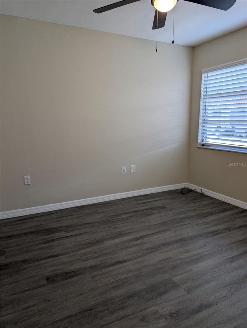 5870 38th Avenue N, Unit 40, Saint Petersburg, FL 33710 Photo
