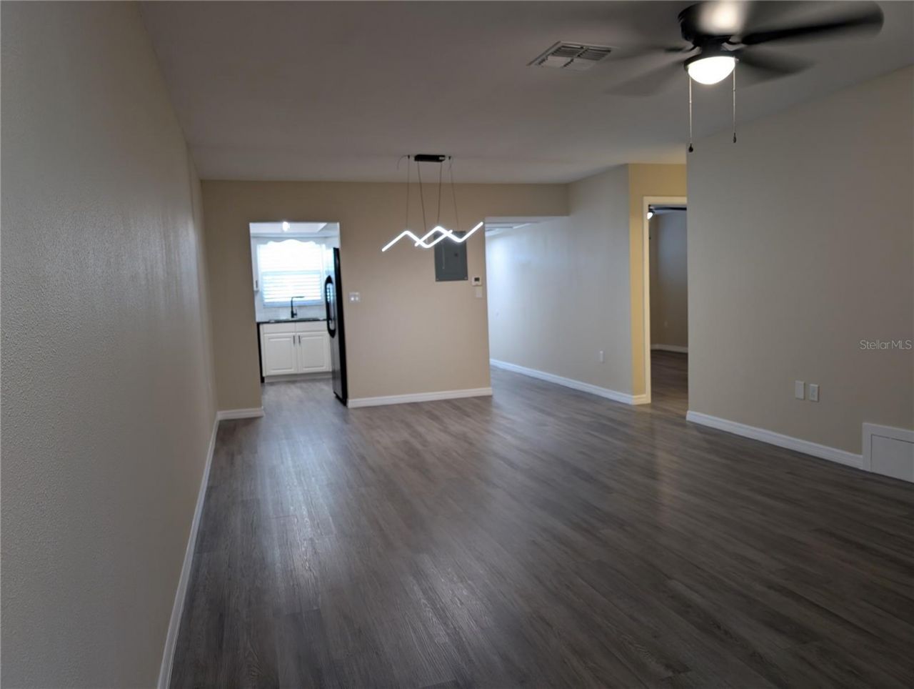 5870 38th Avenue N, Unit 40, Saint Petersburg, FL 33710 Photo