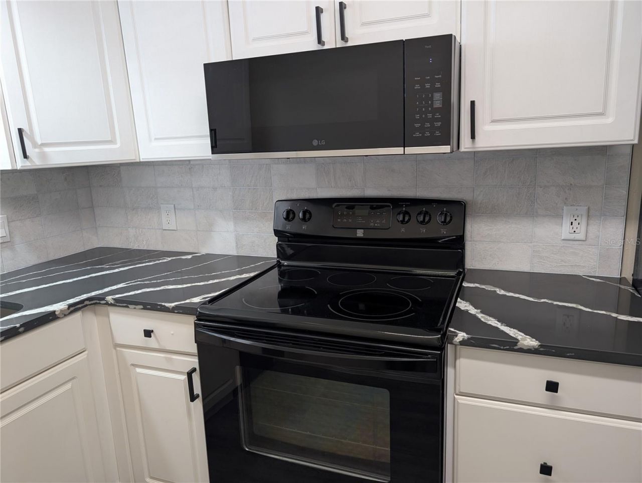 5870 38th Avenue N, Unit 40, Saint Petersburg, FL 33710 Photo