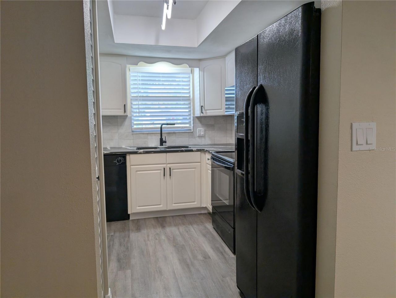 5870 38th Avenue N, Unit 40, Saint Petersburg, FL 33710 Photo