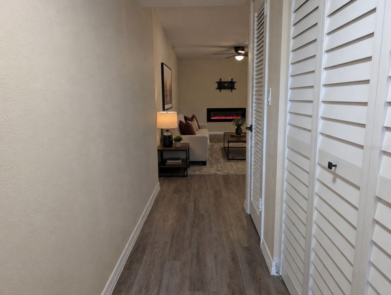 5870 38th Avenue N, Unit 40, Saint Petersburg, FL 33710 Photo