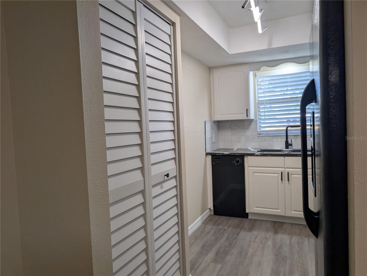 5870 38th Avenue N, Unit 40, Saint Petersburg, FL 33710 Photo
