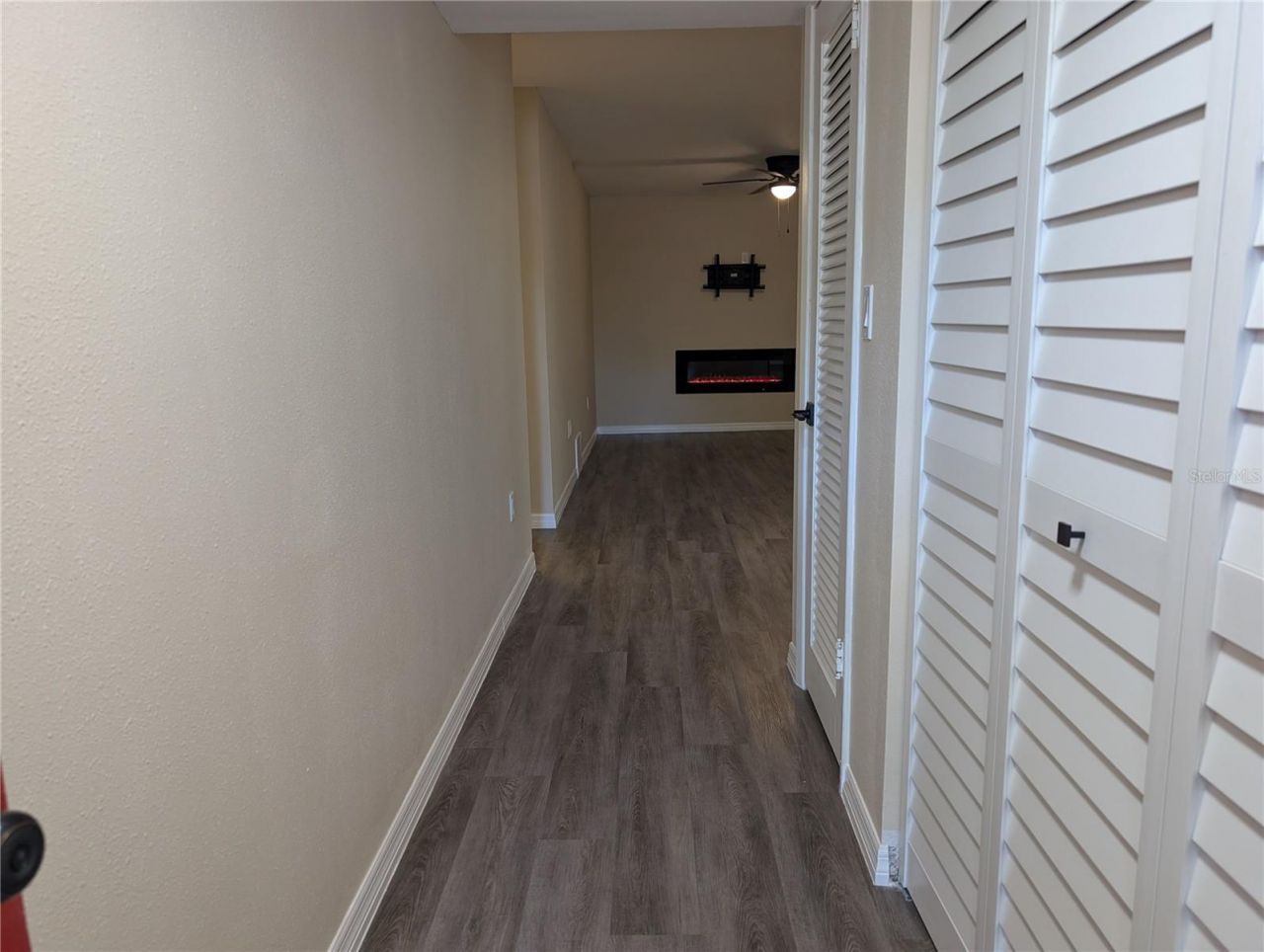 5870 38th Avenue N, Unit 40, Saint Petersburg, FL 33710 Photo