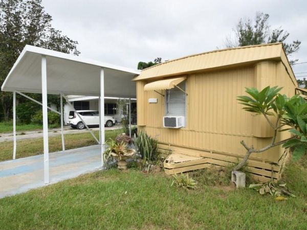 3306 PEACHTREE HILL ROAD , LAKELAND, FL 33801